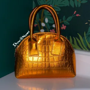 BIDA BAG/5086 Orange