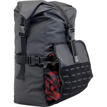 Biltwell EXFIL -60 bag - Gen 2.0