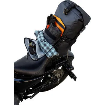 Biltwell EXFIL -60 bag - Gen 2.0