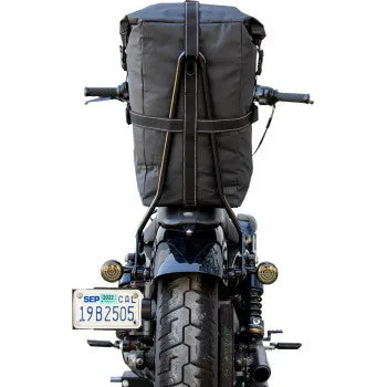Biltwell EXFIL -60 bag - Gen 2.0