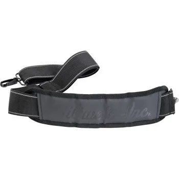 Biltwell EXFIL -60 bag - Gen 2.0