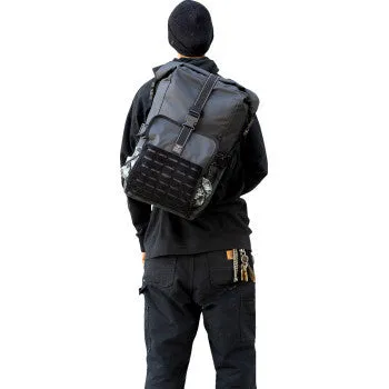 Biltwell EXFIL -60 bag - Gen 2.0