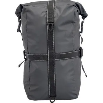 Biltwell EXFIL -60 bag - Gen 2.0