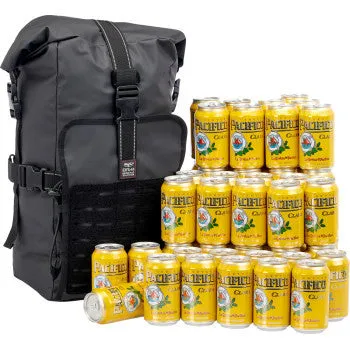 Biltwell EXFIL -60 bag - Gen 2.0