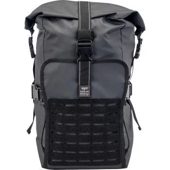 Biltwell EXFIL -60 bag - Gen 2.0