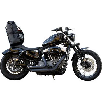 Biltwell EXFIL -60 bag - Gen 2.0