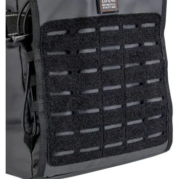 Biltwell EXFIL -60 bag - Gen 2.0