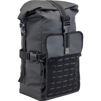 Biltwell EXFIL -60 bag - Gen 2.0