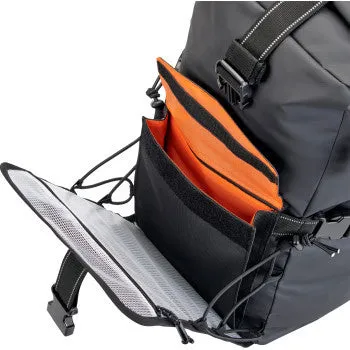 Biltwell EXFIL -60 bag - Gen 2.0
