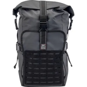 Biltwell EXFIL -60 bag - Gen 2.0