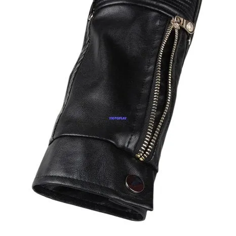 Black Canary Injustice 2 Cosplay Costumes