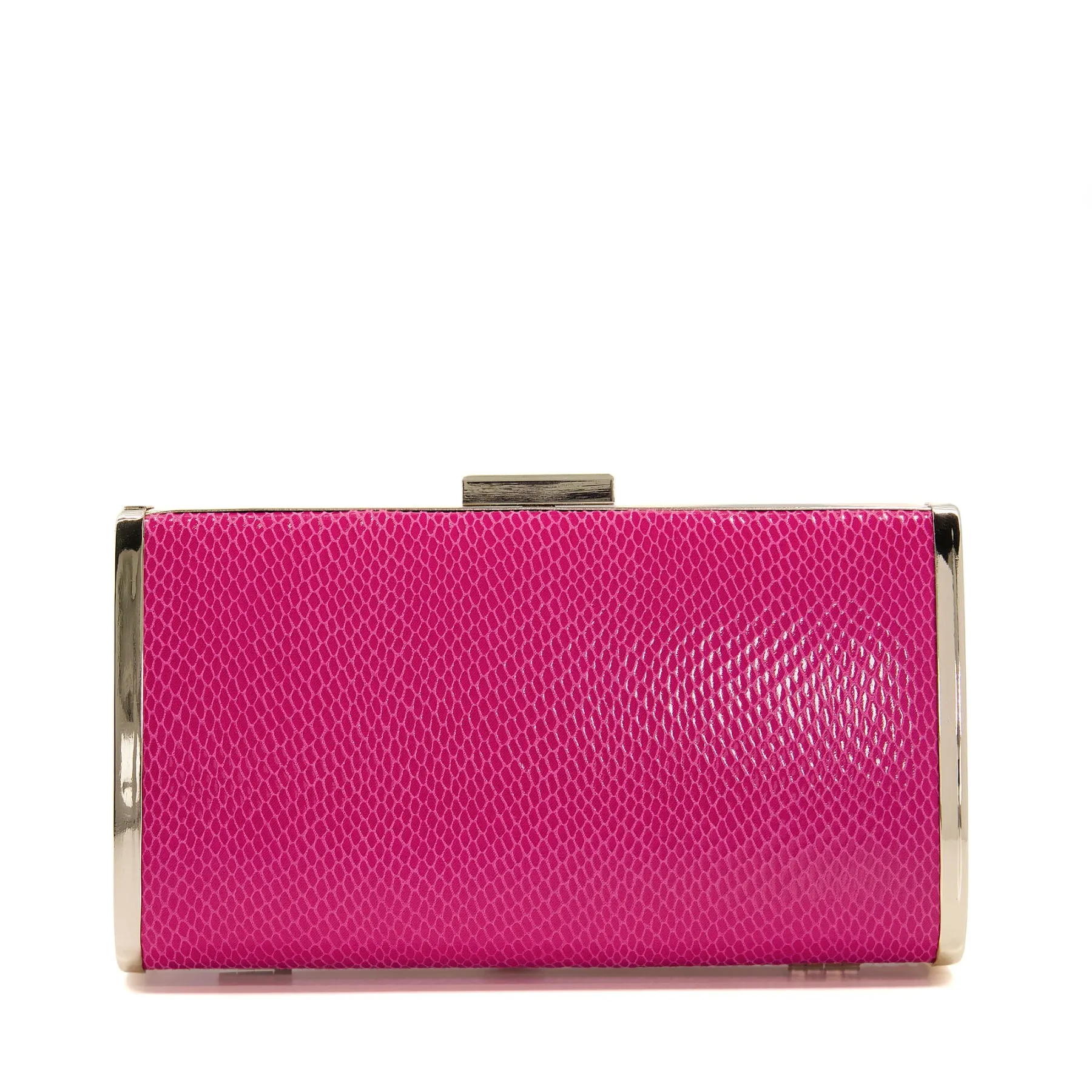 BLAIKE - PINK