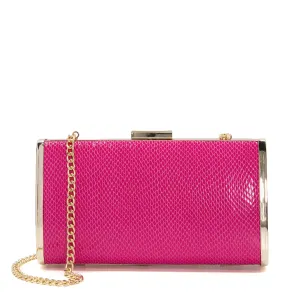 BLAIKE - PINK