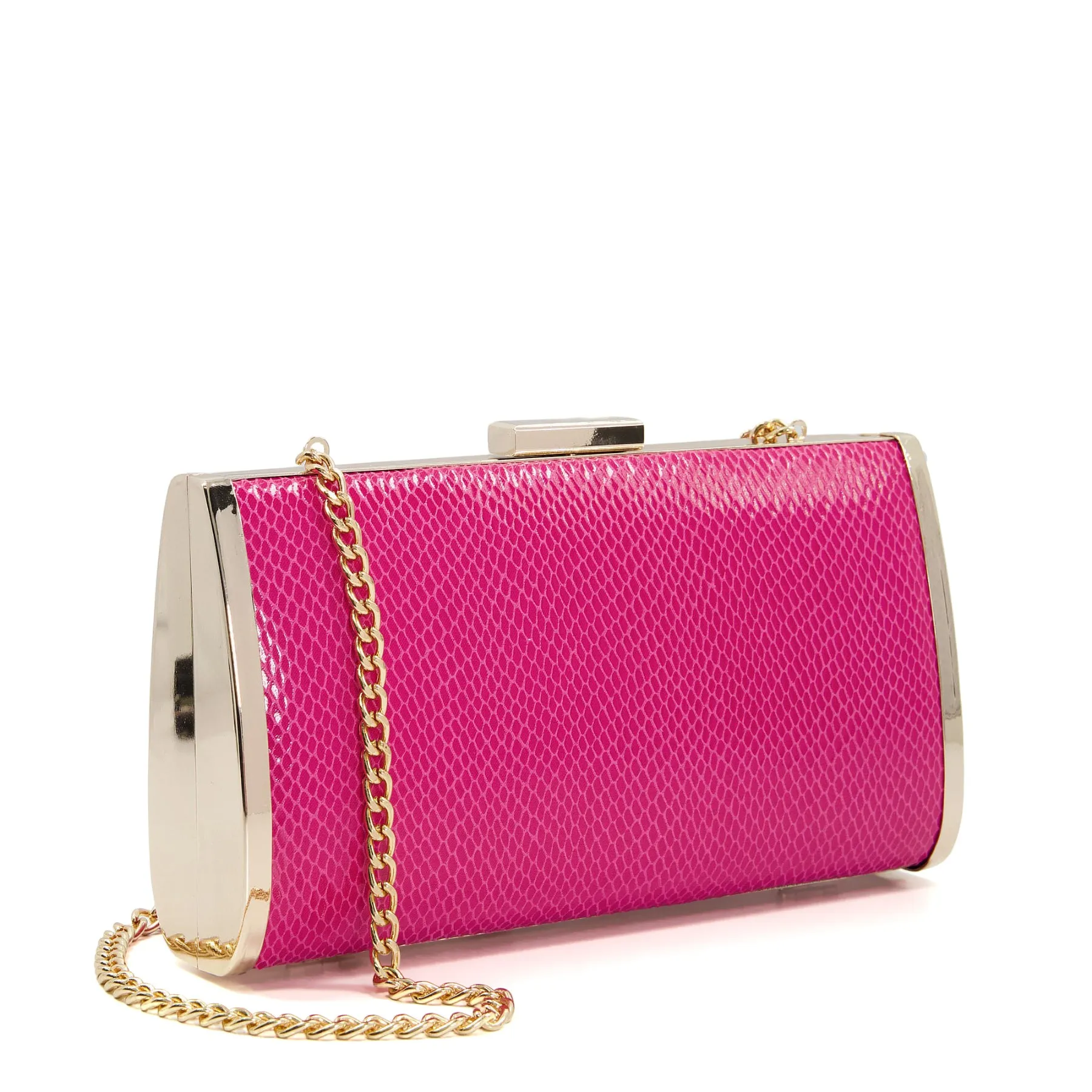 BLAIKE - PINK