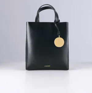 BOND TOTE MINI