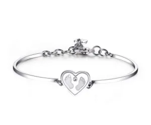 Bracelet Chakra