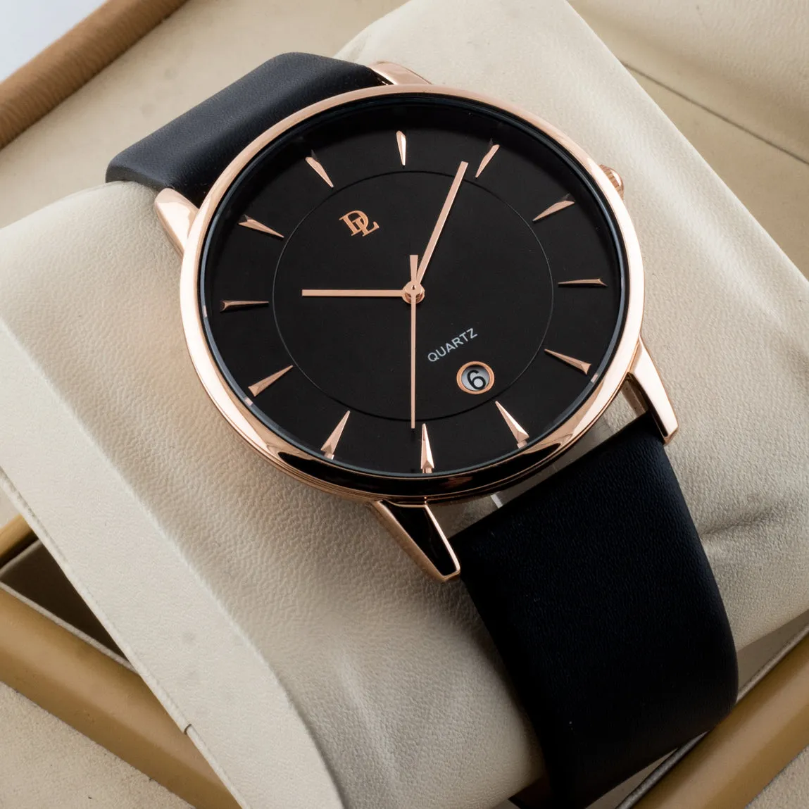 Carson Premium