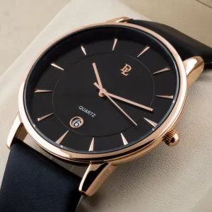 Carson Premium