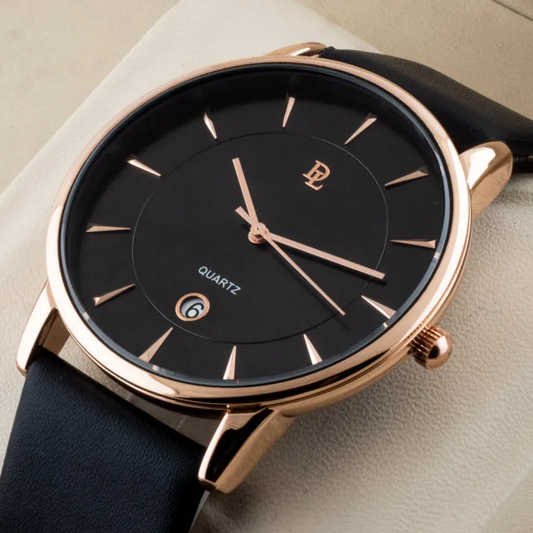 Carson Premium