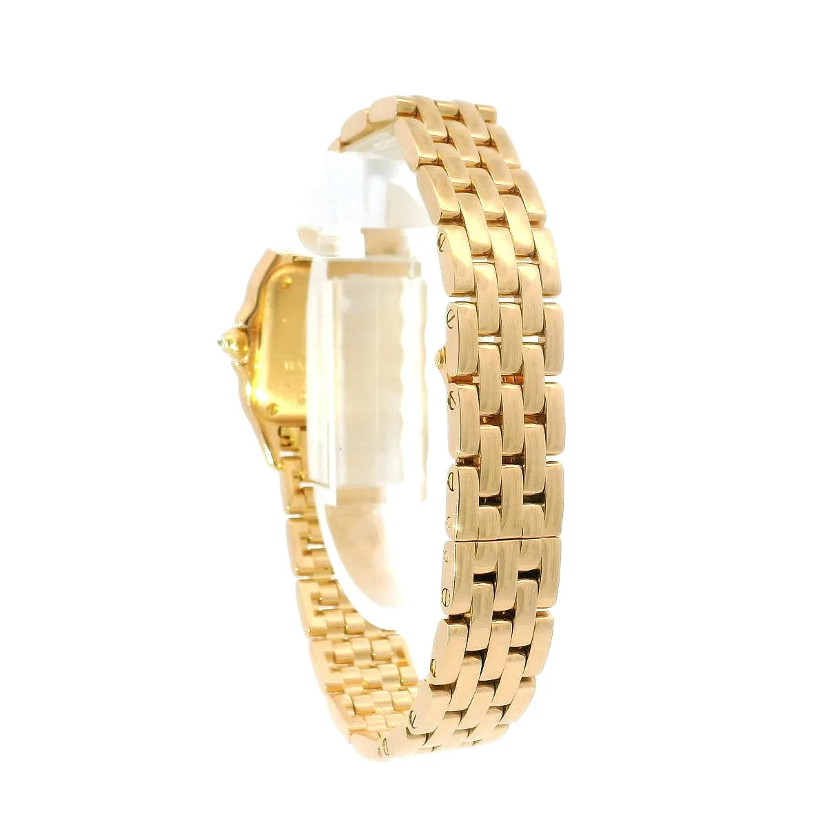 Cartier Panthère De Cartier Watch, Small Model