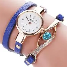 Casual Vintage Watches