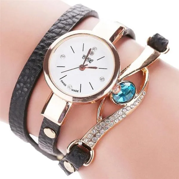 Casual Vintage Watches