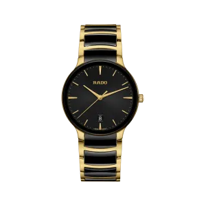 CENTRIX