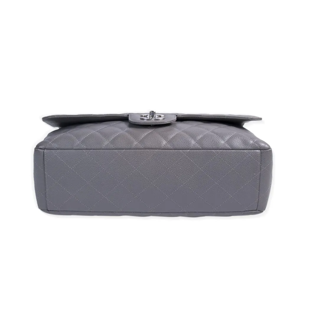 Chanel Classic Maxi Single Flap Bag