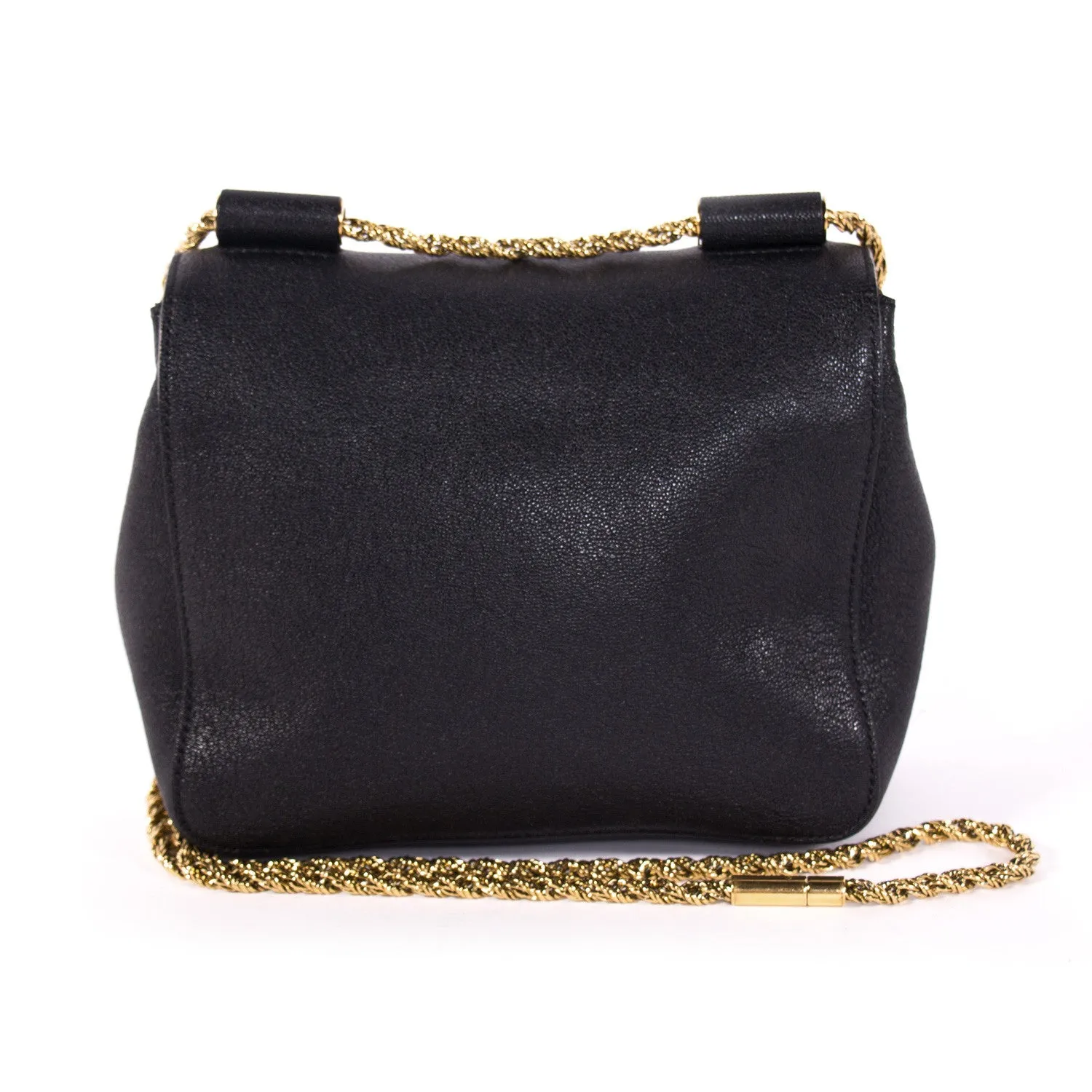 Chloé Elsie Shoulder Bag