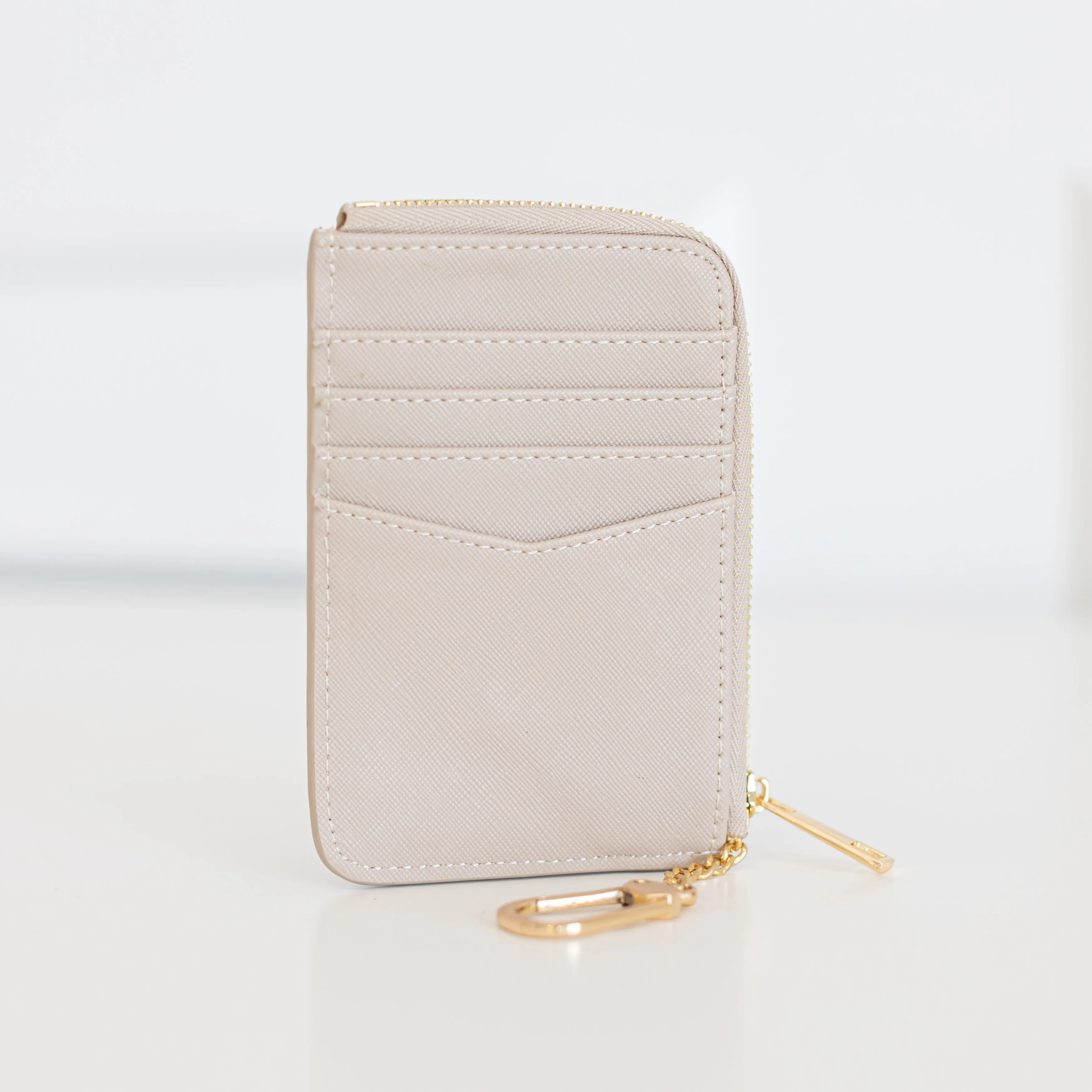 COCO Card Holder