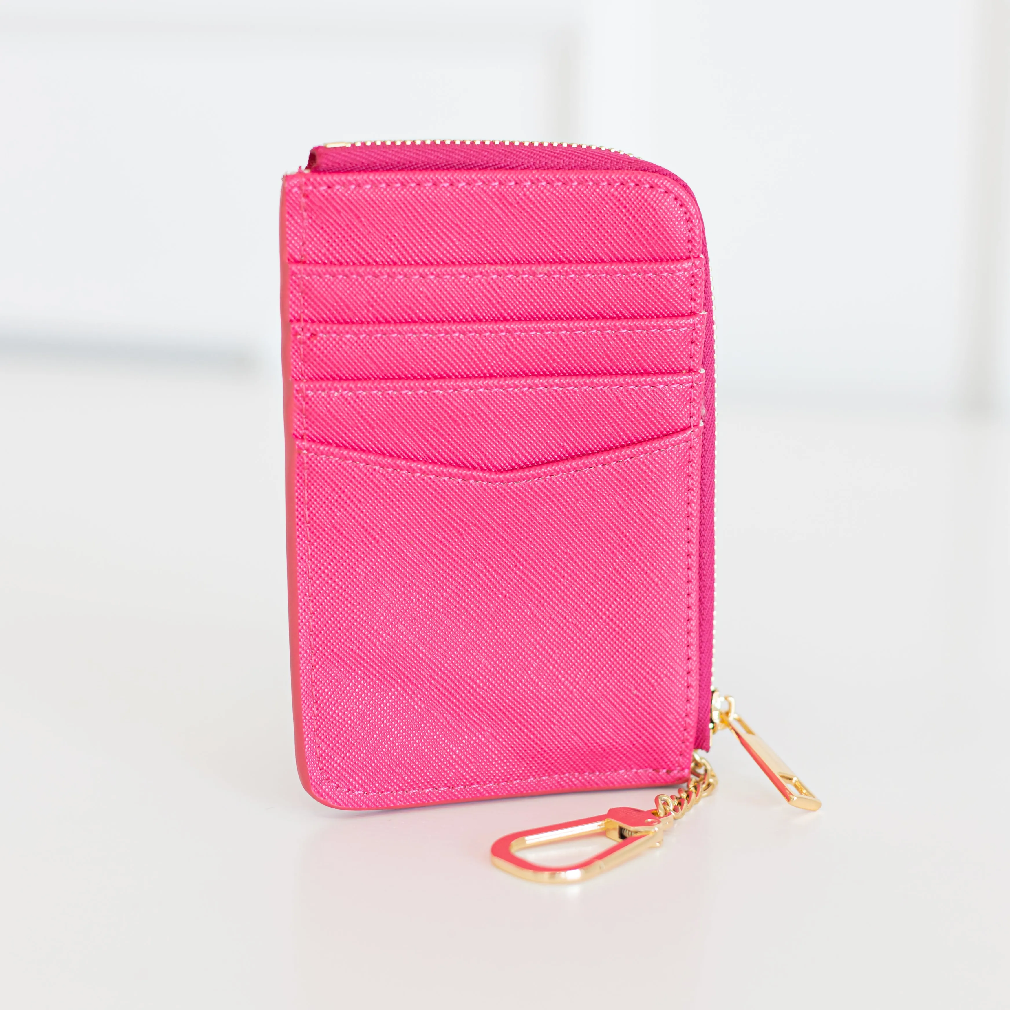COCO Card Holder