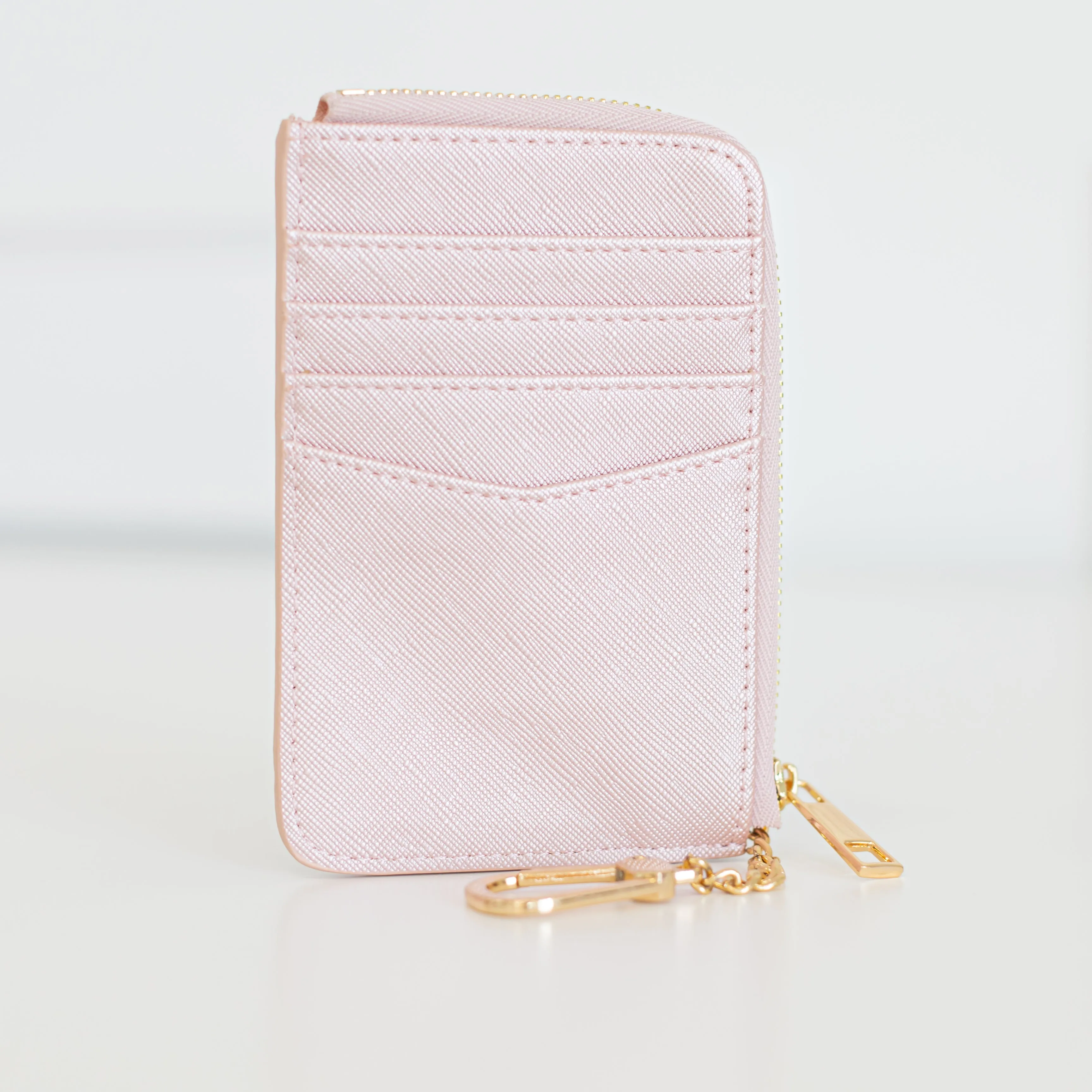 COCO Card Holder