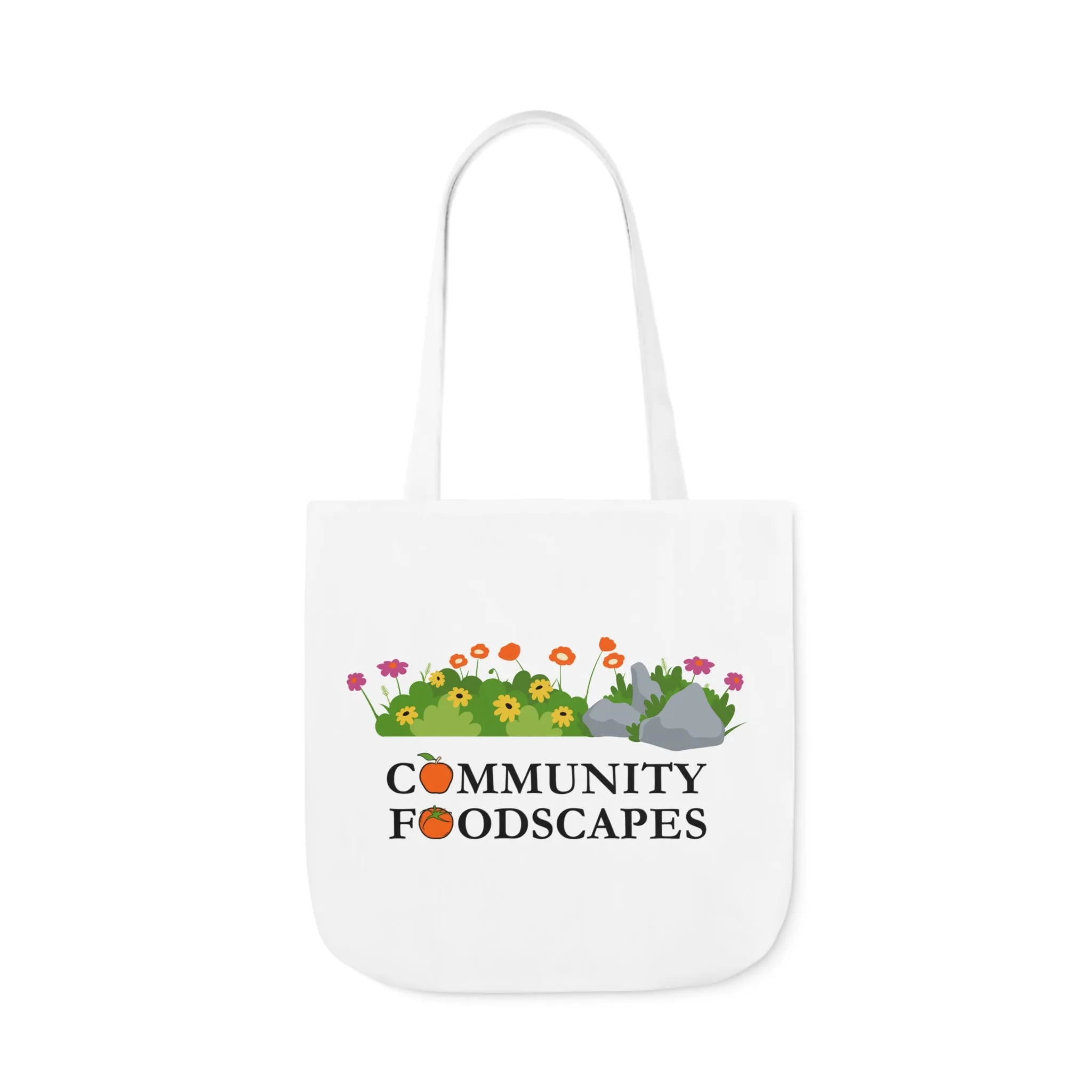 CoFo Tote Bag
