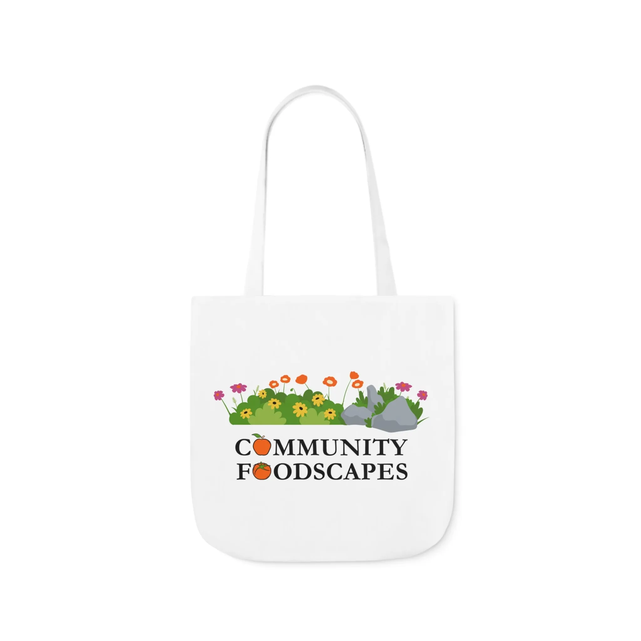 CoFo Tote Bag