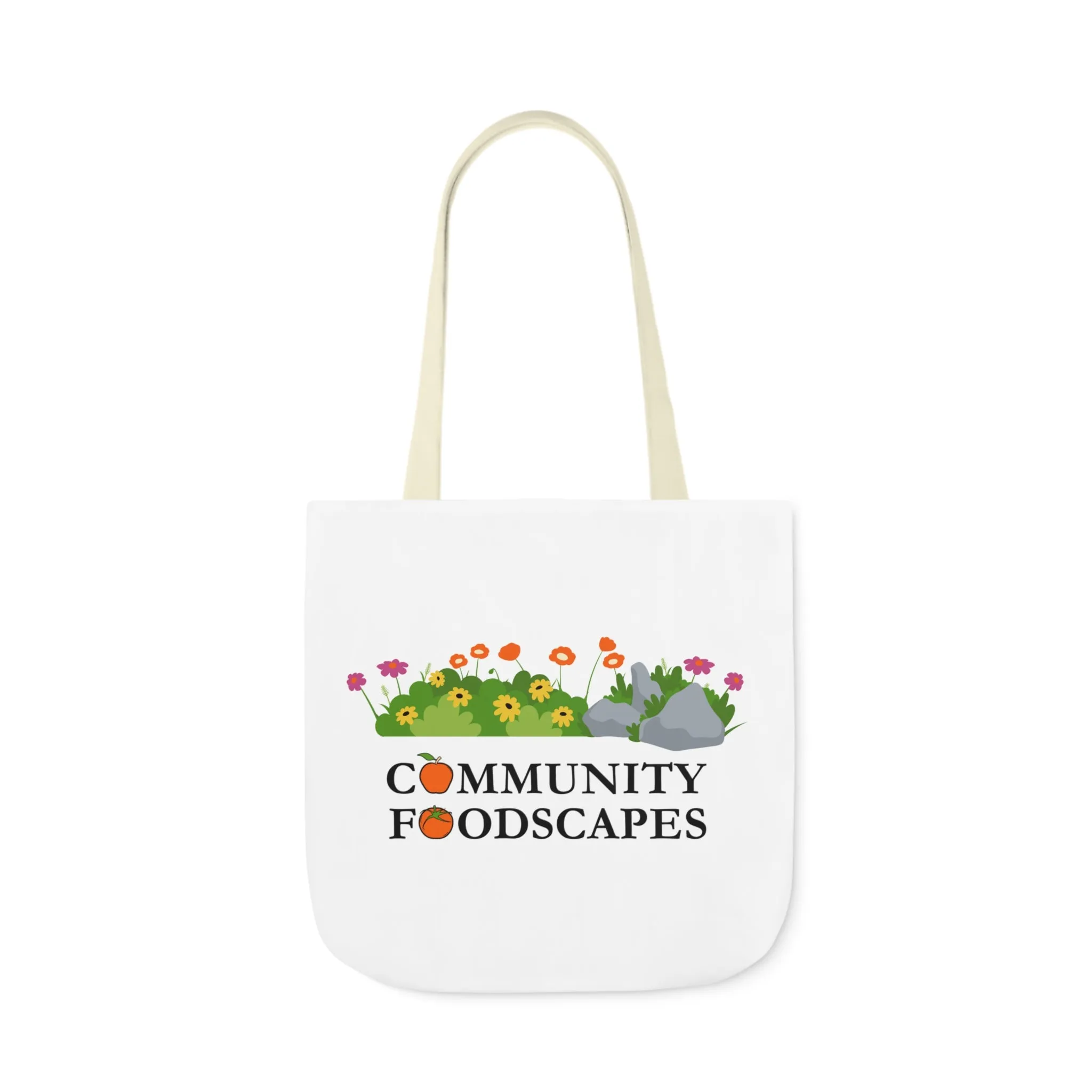 CoFo Tote Bag