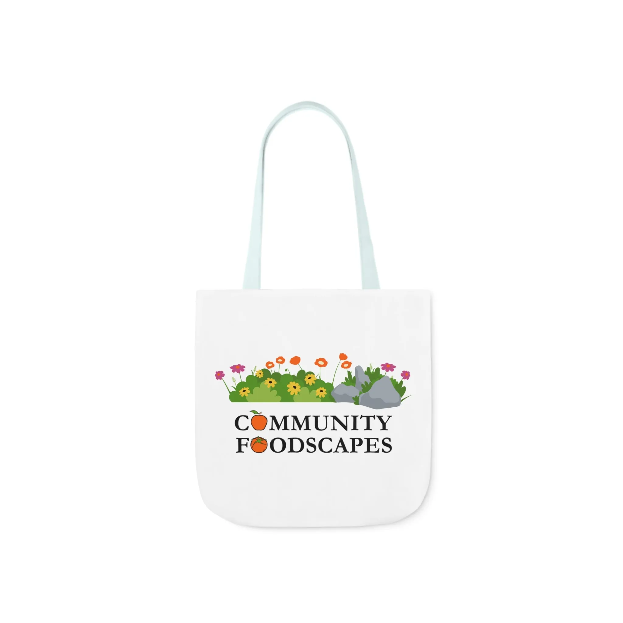 CoFo Tote Bag