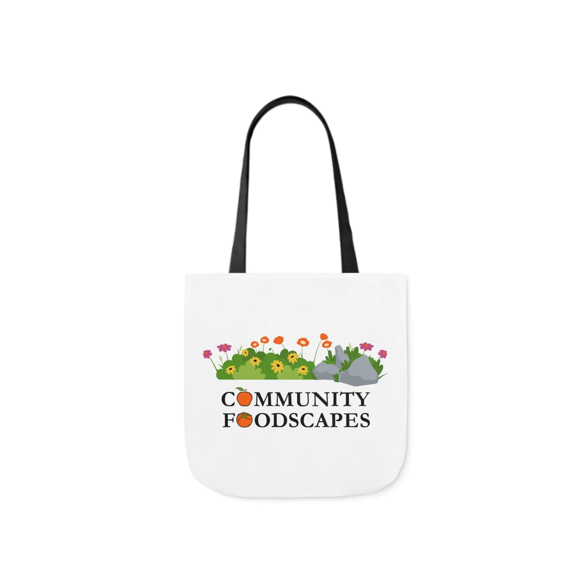 CoFo Tote Bag