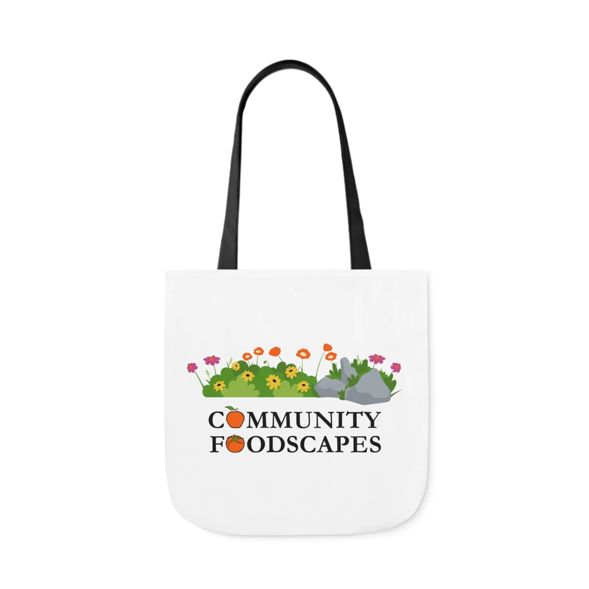 CoFo Tote Bag