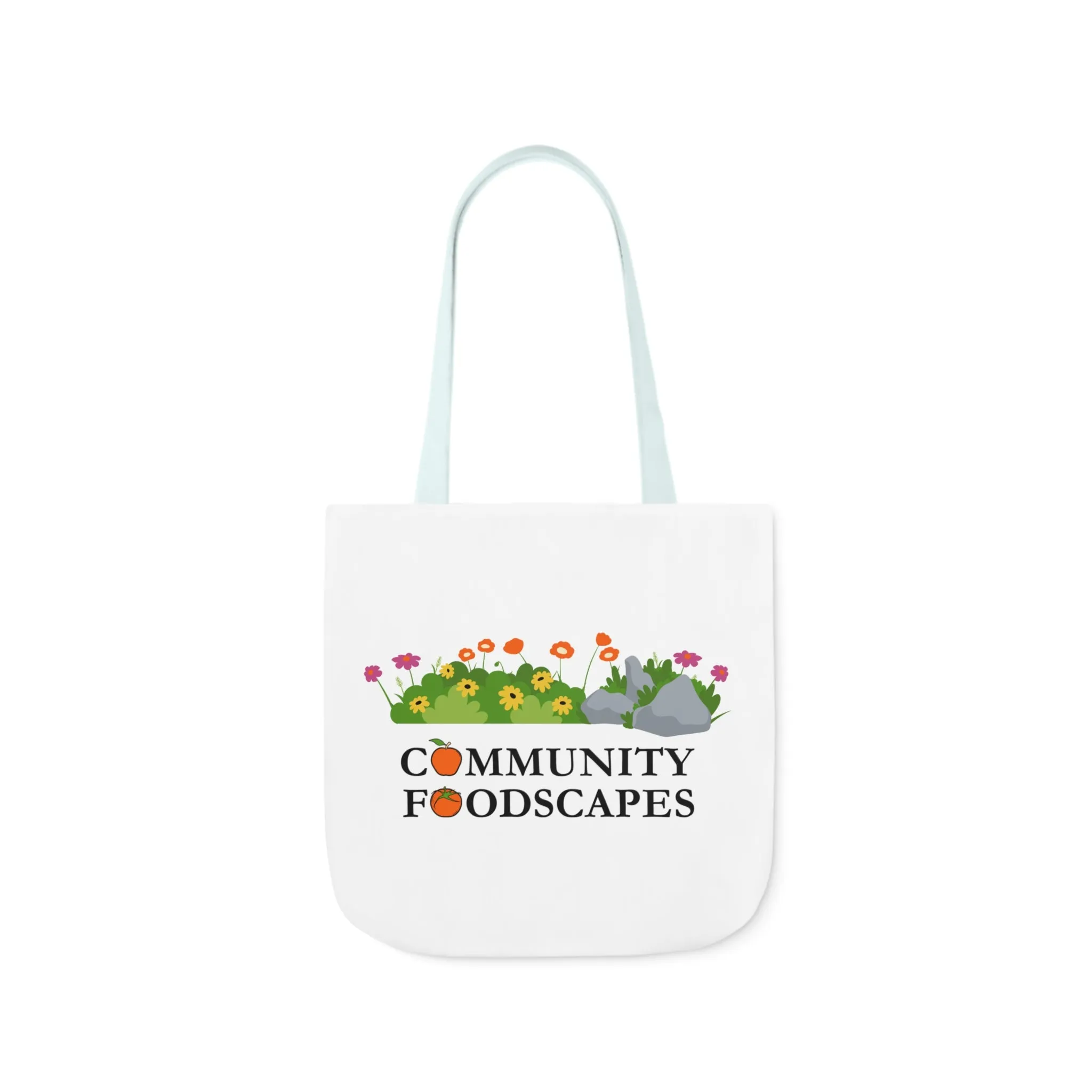 CoFo Tote Bag