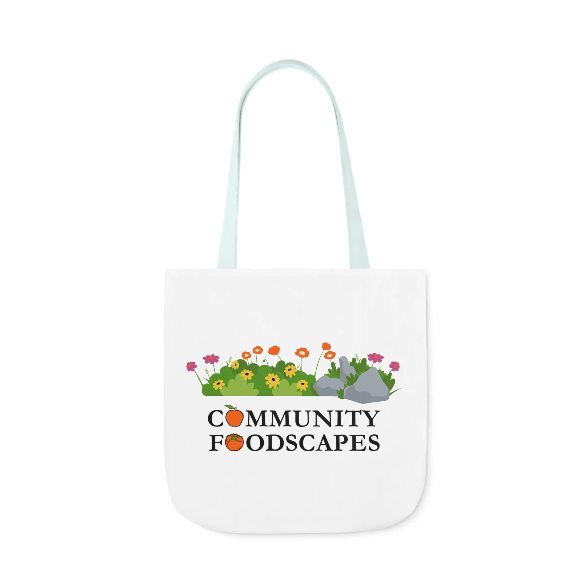 CoFo Tote Bag