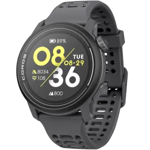 COROS PACE 3 GPS Outdoor Watch