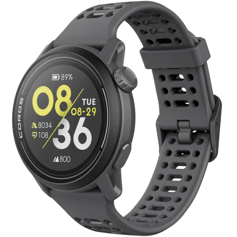 COROS PACE 3 GPS Outdoor Watch