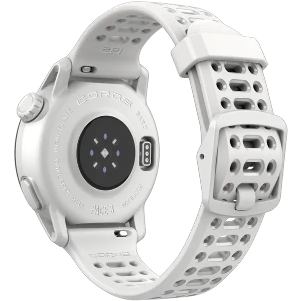 COROS PACE 3 GPS Outdoor Watch