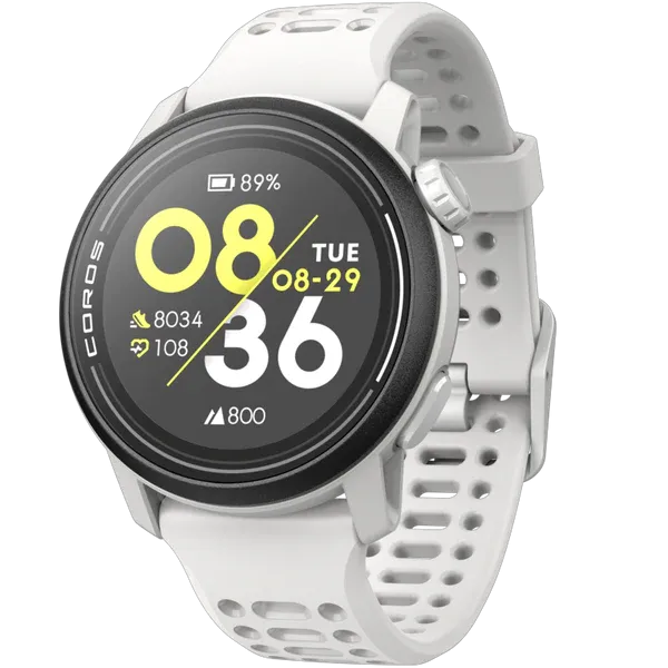 COROS PACE 3 GPS Outdoor Watch