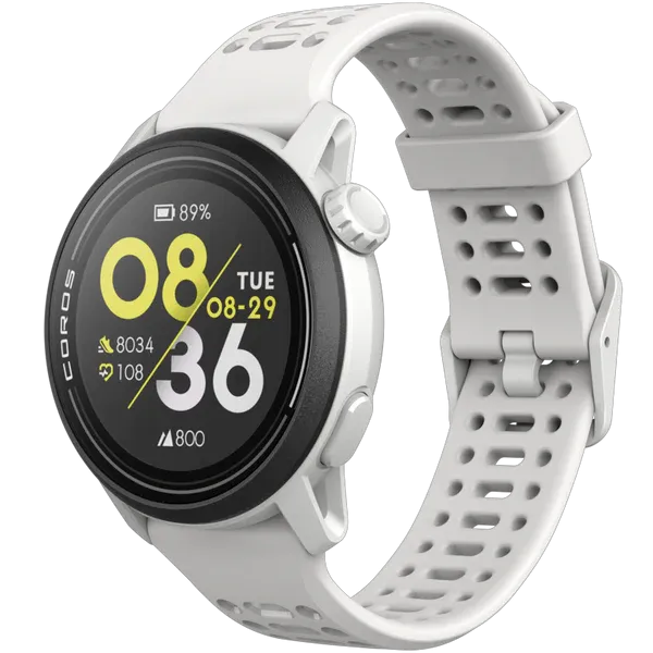 COROS PACE 3 GPS Outdoor Watch