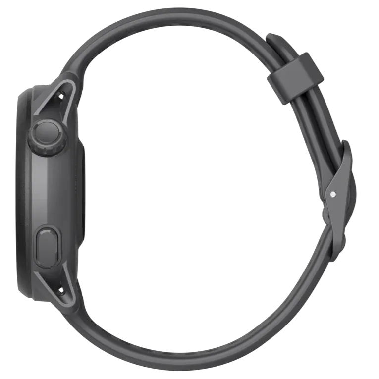 COROS PACE 3 GPS Outdoor Watch