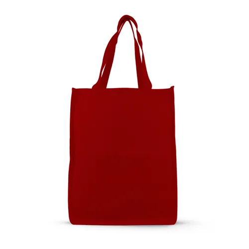 Cotton Canvas Jumbo
