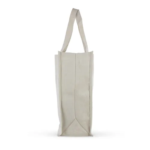Cotton Canvas Jumbo
