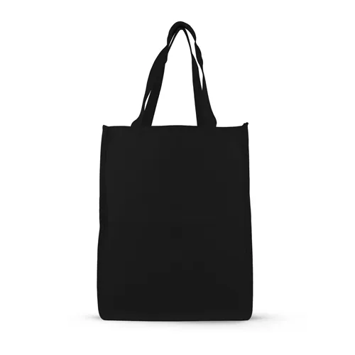 Cotton Canvas Jumbo