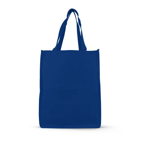 Cotton Canvas Jumbo